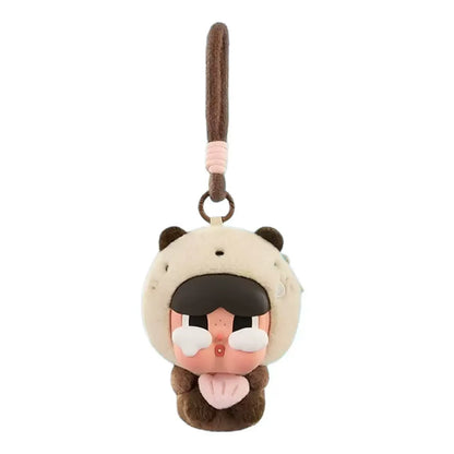CRYBABY Cry Me an Ocean Series Earphone Bag