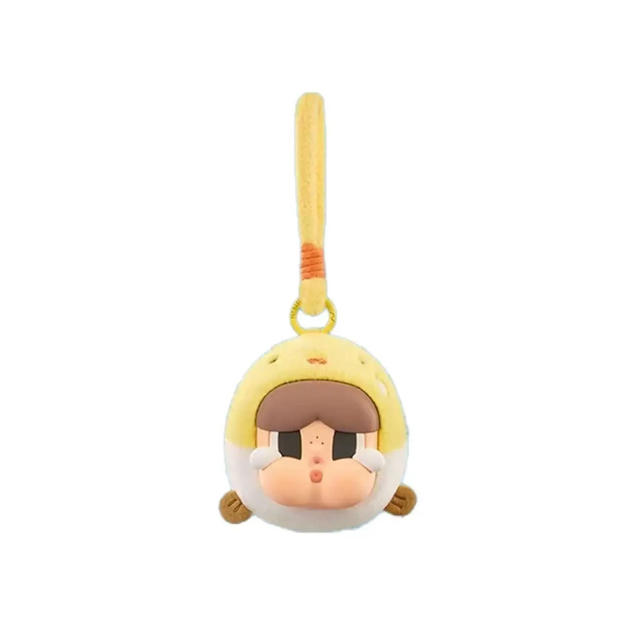 CRYBABY Cry Me an Ocean Series Earphone Bag