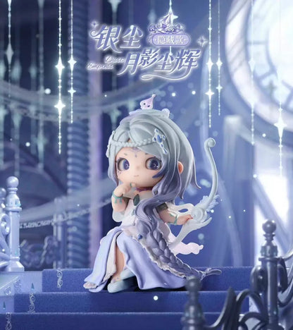 Joy Yeloli - Dreamscape Dimension Series Figure Blind Box