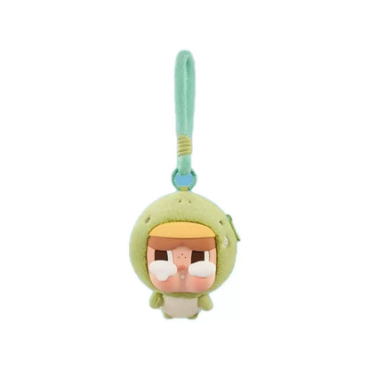 CRYBABY Cry Me an Ocean Series Earphone Bag