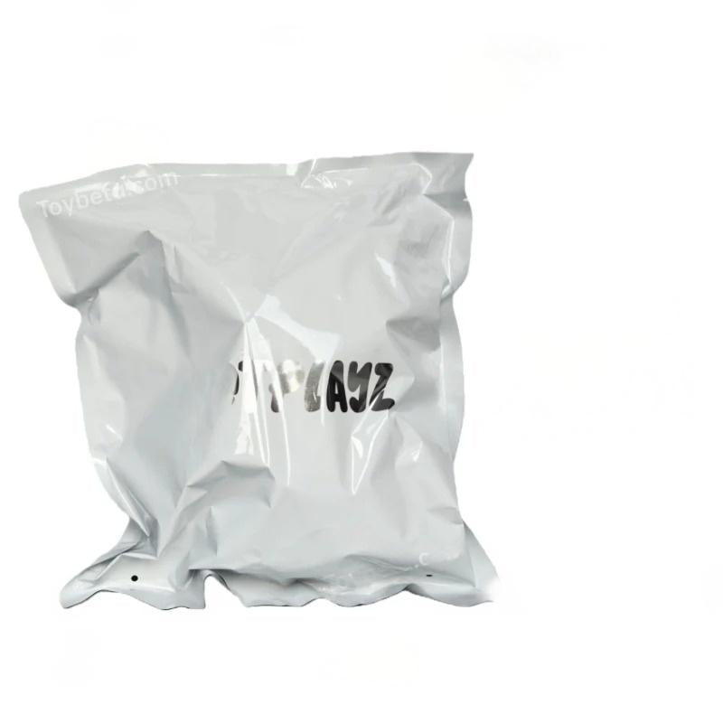 Sally's Sweet Dream House Series Plush Blind Box