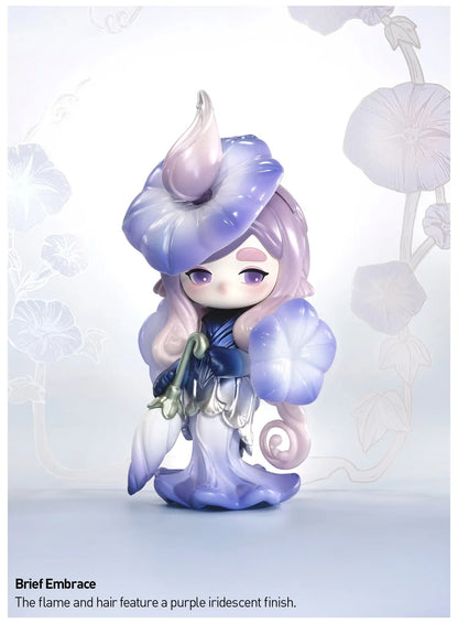 CHAKA Luminous Reverie Series Figures