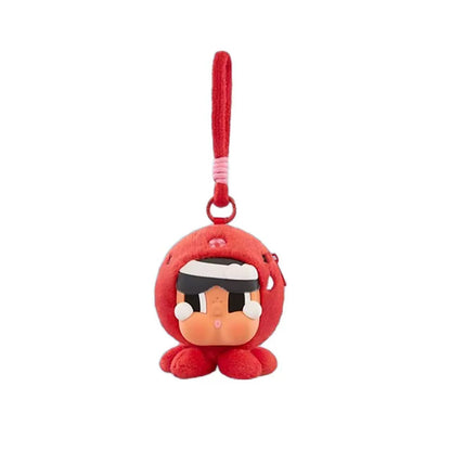 CRYBABY Cry Me an Ocean Series Earphone Bag