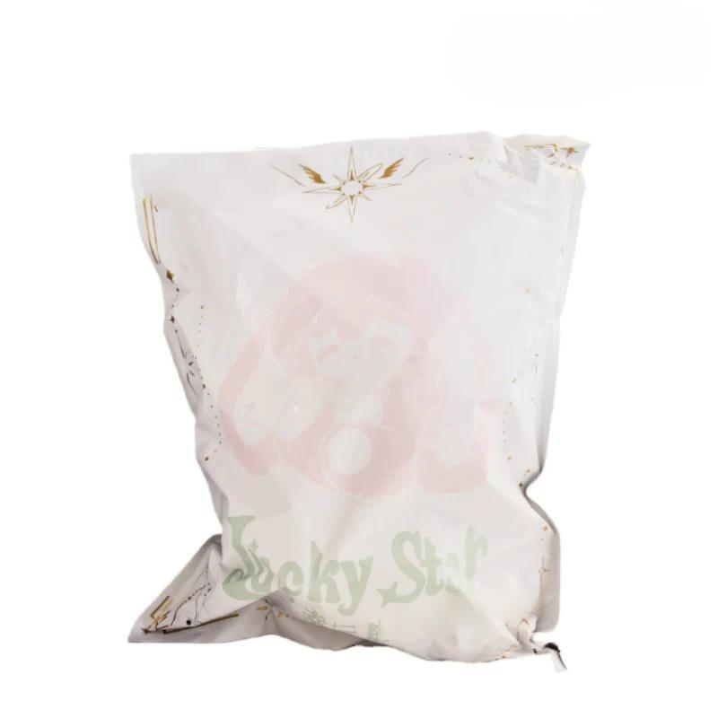 KOKONO 600% Lucky Star Series Plush Blind Box