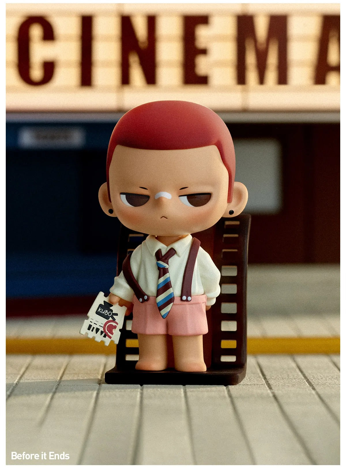 New Releases – Jane Toys