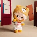 POP MART Zsiga Life is a Show Series MINI Action Figure(Pre Order)