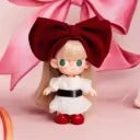 POP MART Zsiga Life is a Show Series MINI Action Figure(Pre Order)