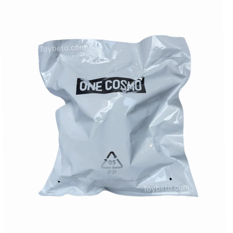 Yoyoo Soft Dream Series Plush Blind Box