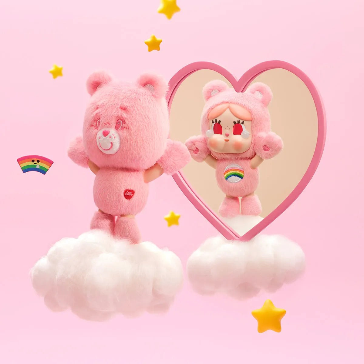 New Releases – Jane Toys