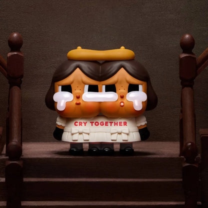 POP MAR The Attic of Oddities Series Figures（Pre Order）