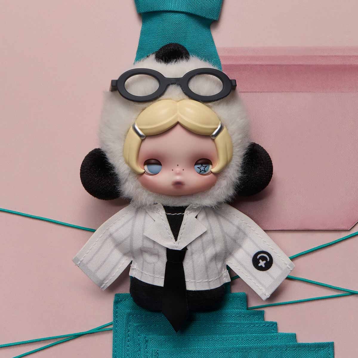 New Releases – Jane Toys