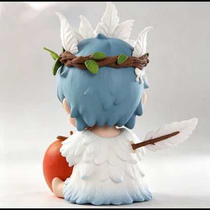 Hirono The Fruit Series Figure, POP NOW Exclusive (pre order)
