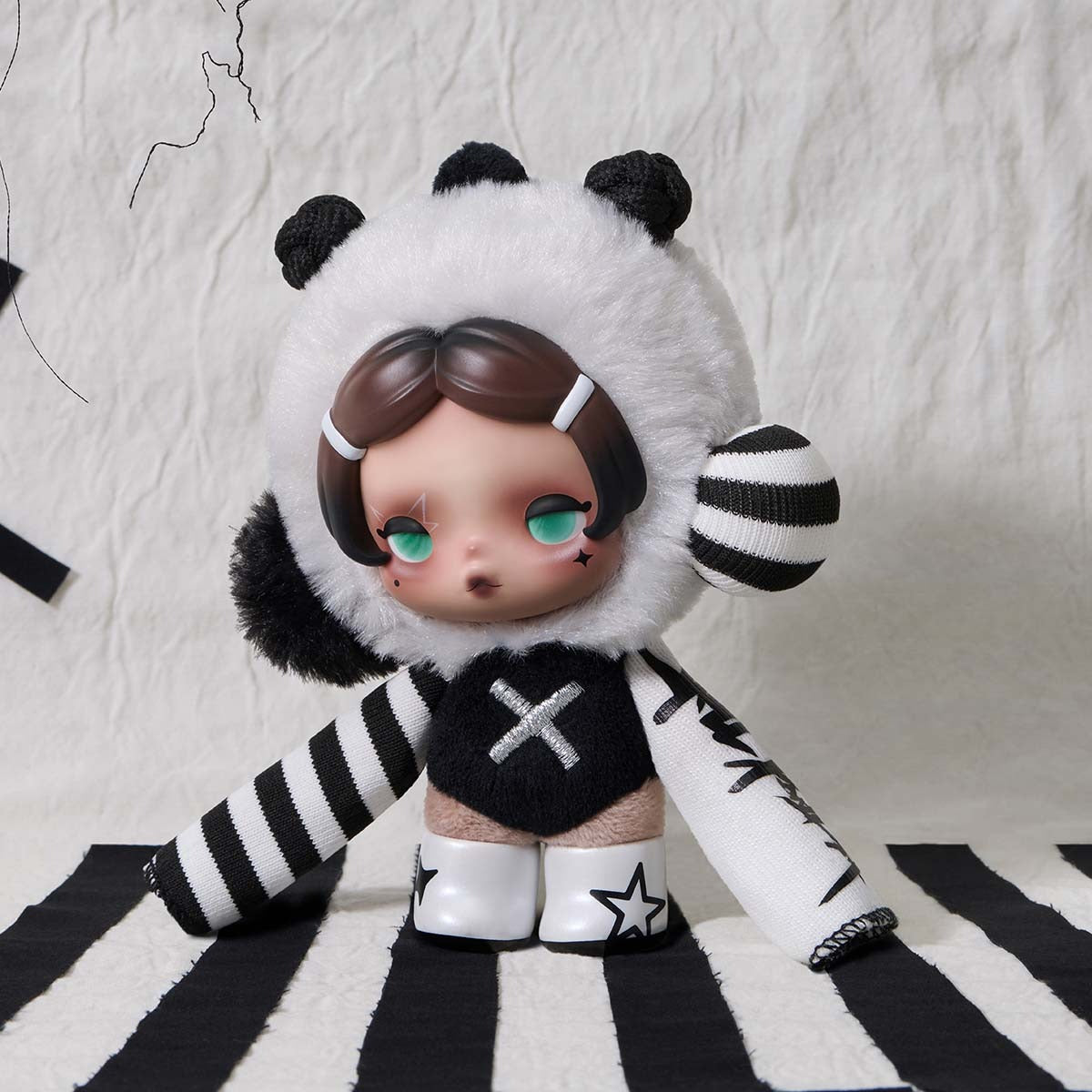 New Releases – Jane Toys