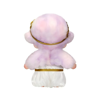 Dimoo Rondo in Dream Series - Vinyl Plush Hanging Card