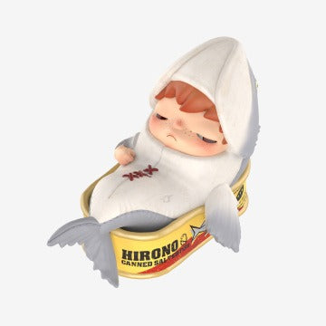 Hirono Series – Jane Toys