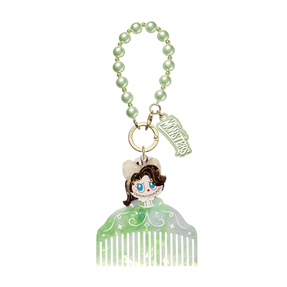 THE MONSTERS Hair Salon Series - PendantBlind Box（pre order）