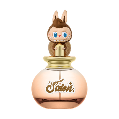 THE MONSTERS Hair Salon Series-Fragrance Spray Blind Box（pre order）