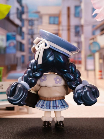 Kokoya Encounter Poetry Series Blind Box Lolita Dolls