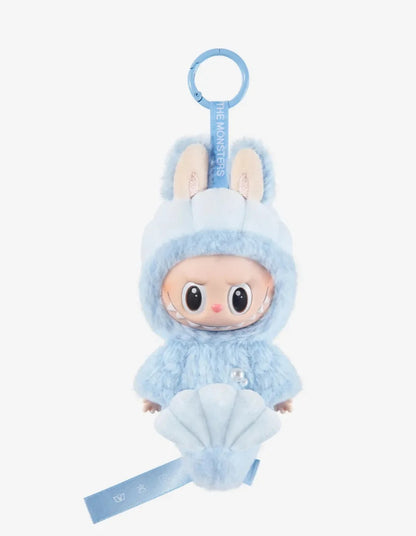 LABUBU HIDE AND SEEK IN SINGPORE