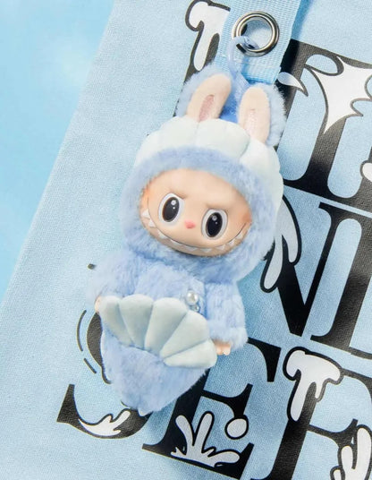 LABUBU HIDE AND SEEK IN SINGPORE