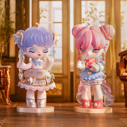 MISYA Incredible Dreaming Series Blind Box