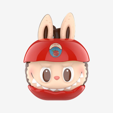 Apple of My Eye Series Figures（pre order）