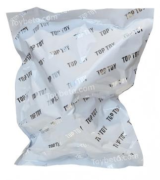 KUROMI Poker Kingdom Series Plush Pendant