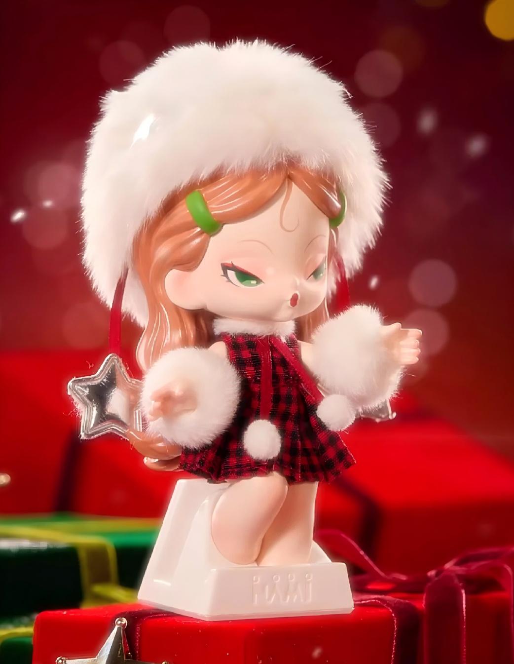 DODO NAMI – Jane Toys