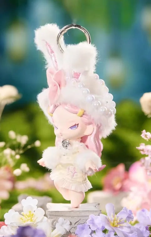 DODO NAMI Cheers Day