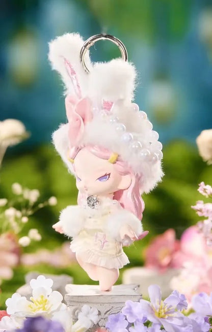 DODO NAMI Cheers Day