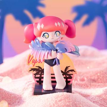 【Flash Sale- Pre-order】AZURA Y2K Series Figures