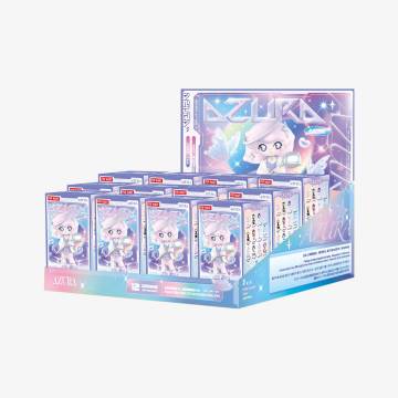 【Flash Sale- Pre-order】AZURA Y2K Series Figures