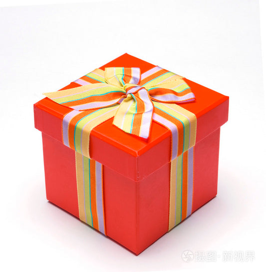 【lucky number】Box purchase