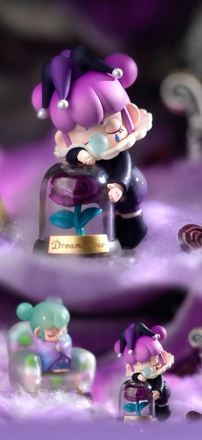 Nanci's Dream Series Dolls Mystery Box